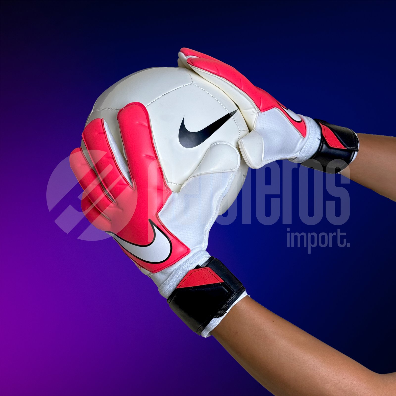 Guantes 6